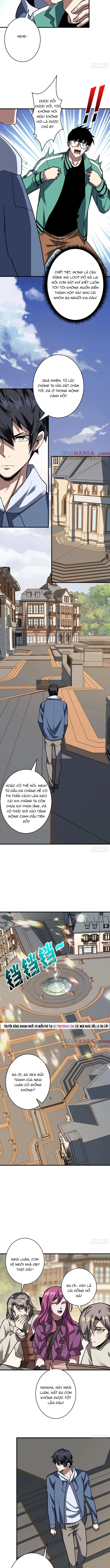 Chương 160 - Trang 5