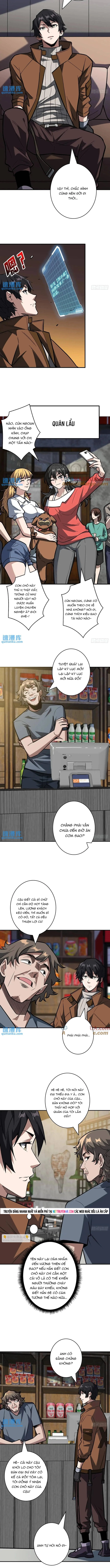 Chương 161 - Trang 2