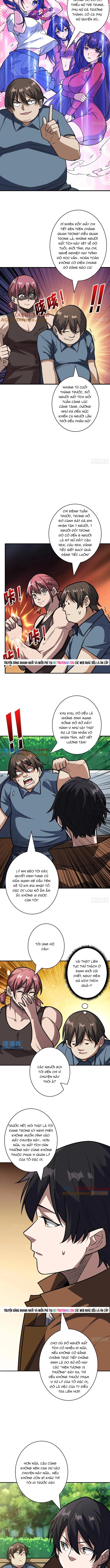 Chương 161 - Trang 4