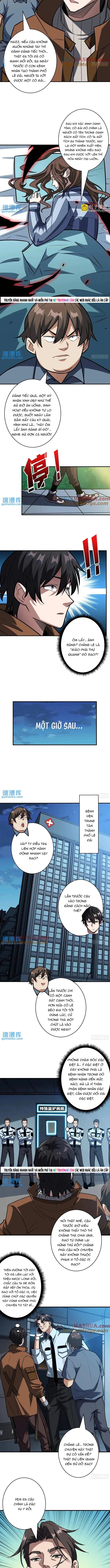 Chương 161 - Trang 5