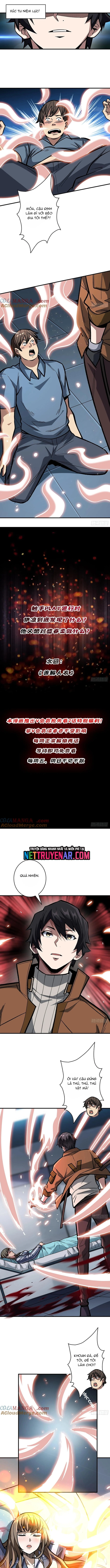 Chương 162 - Trang 7