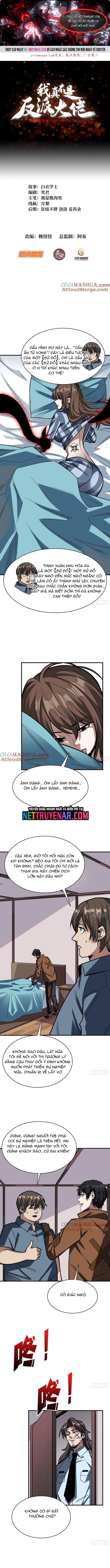 Chương 163 - Trang 1