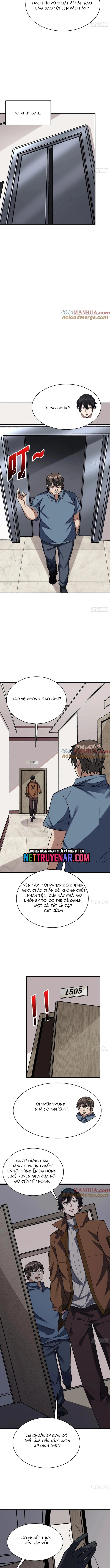 Chương 163 - Trang 3