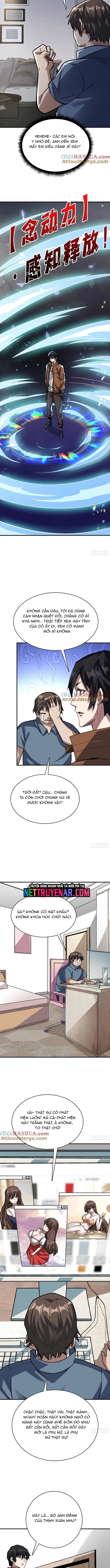 Chương 163 - Trang 5