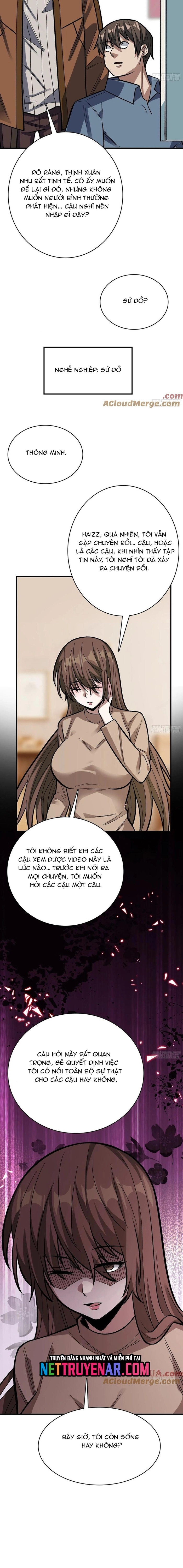 Chương 163 - Trang 8