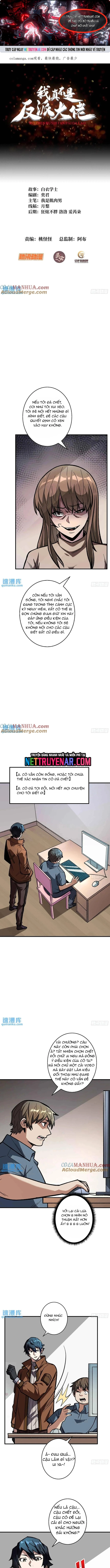Chương 164 - Trang 1