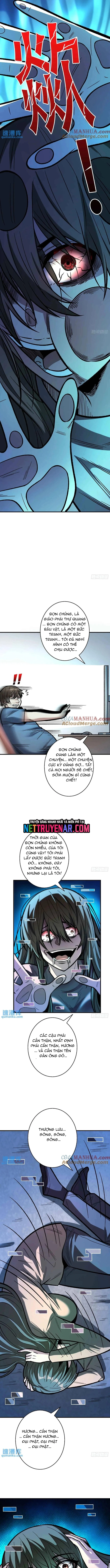 Chương 164 - Trang 3
