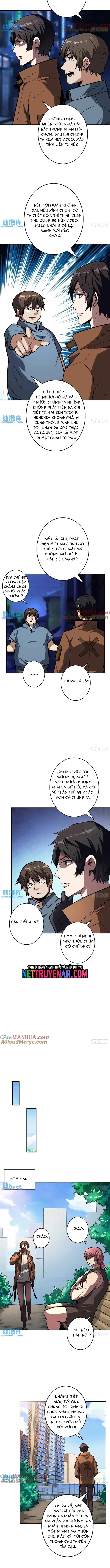 Chương 164 - Trang 5