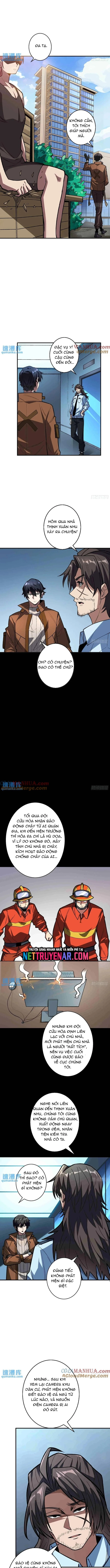 Chương 164 - Trang 6