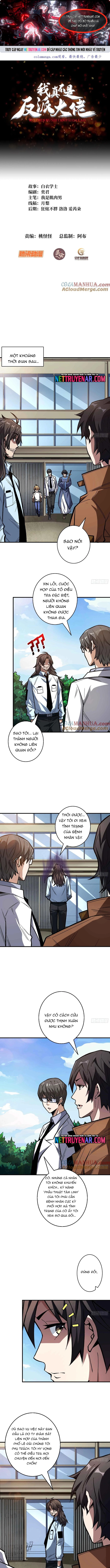 Chương 165 - Trang 1