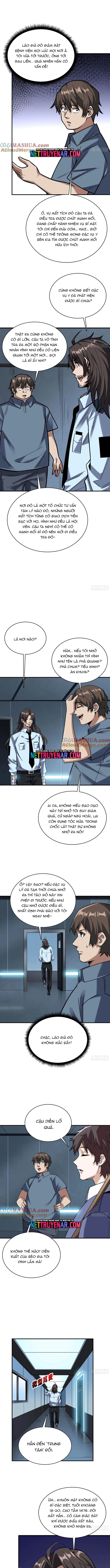 Chương 166 - Trang 5