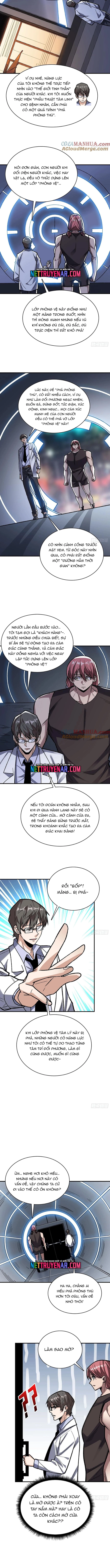 Chương 166 - Trang 7