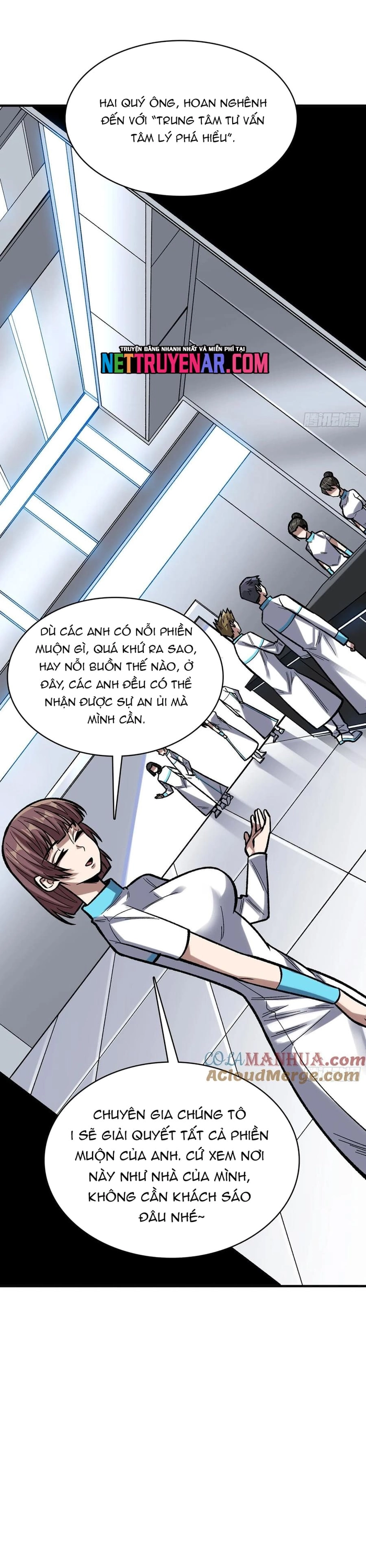 Chương 166 - Trang 8