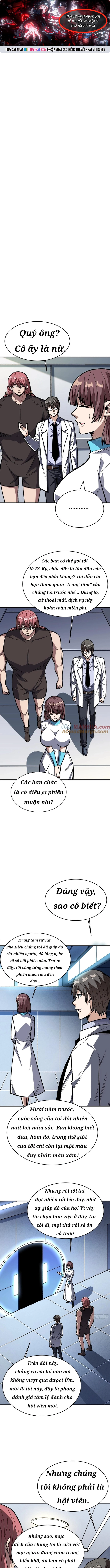 Chương 167 - Trang 1