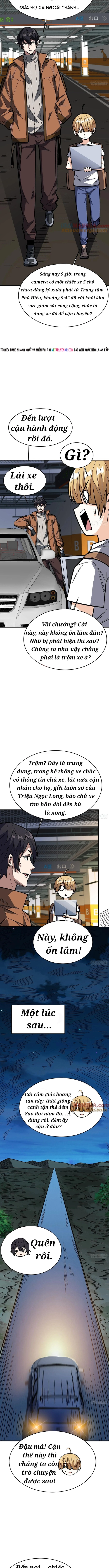 Chương 167 - Trang 3