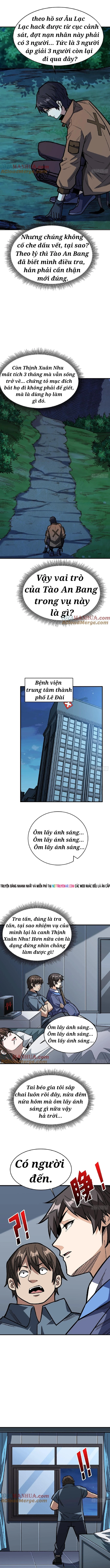 Chương 167 - Trang 5