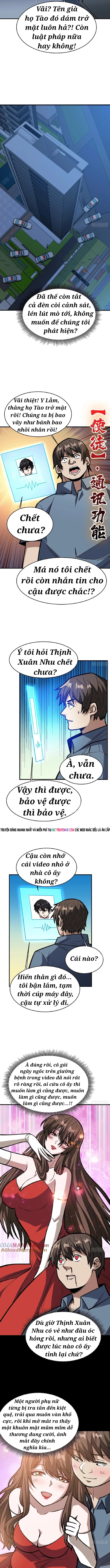 Chương 167 - Trang 6
