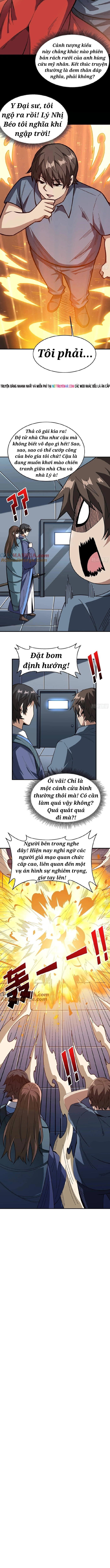Chương 167 - Trang 7