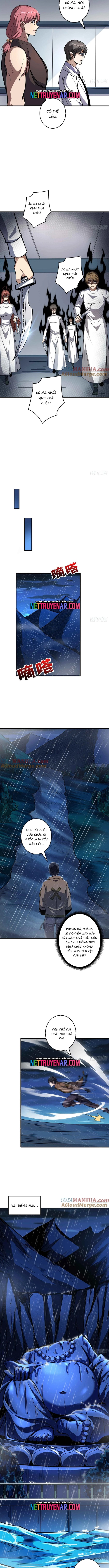 Chương 168 - Trang 3