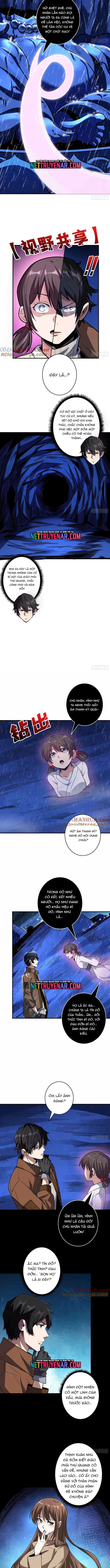 Chương 168 - Trang 5