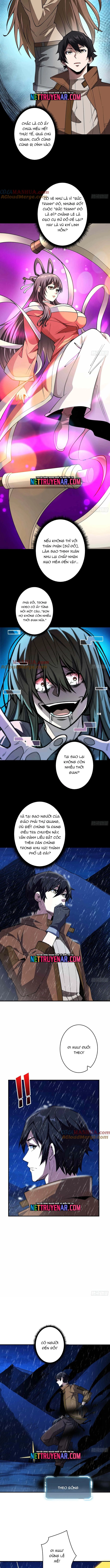 Chương 168 - Trang 6