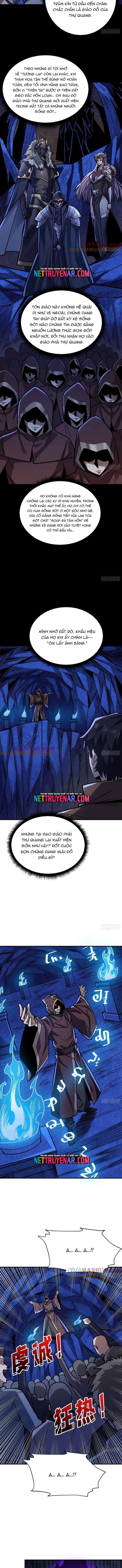 Chương 169 - Trang 4
