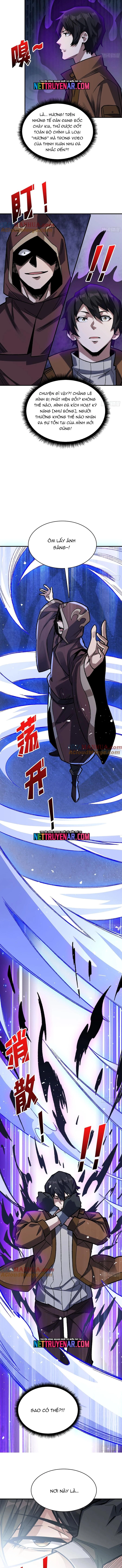 Chương 169 - Trang 5