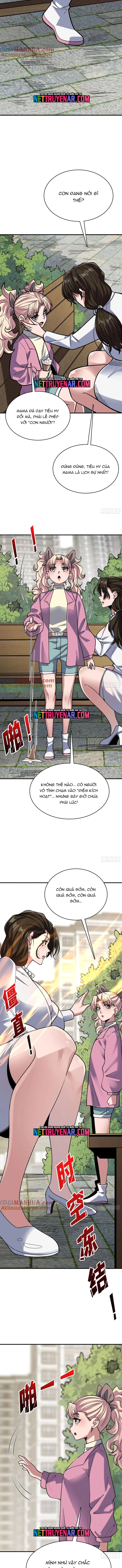 Chương 169 - Trang 7