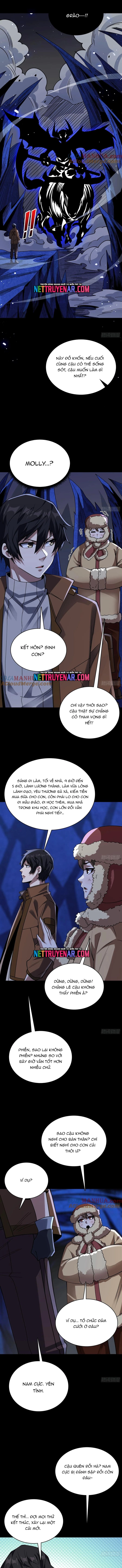 Chương 169 - Trang 9