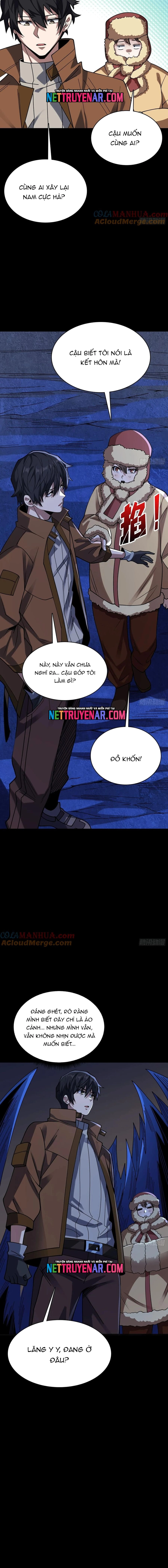 Chương 169 - Trang 10