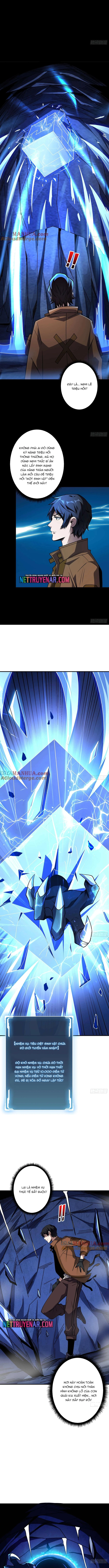 Chương 170 - Trang 5