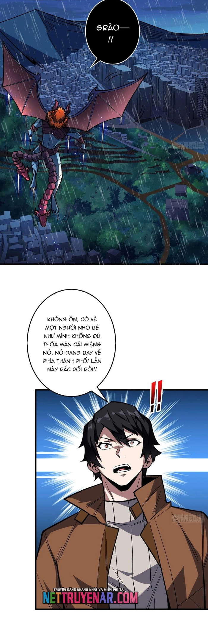 Chương 170 - Trang 9