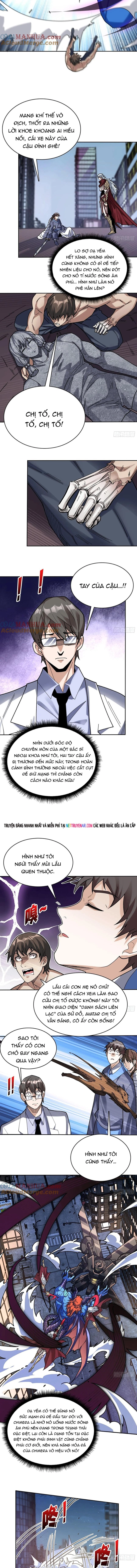 Trang 5