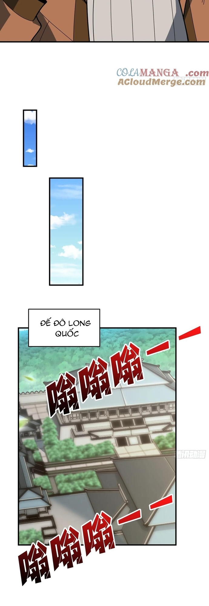 Chương 174 - Trang 15
