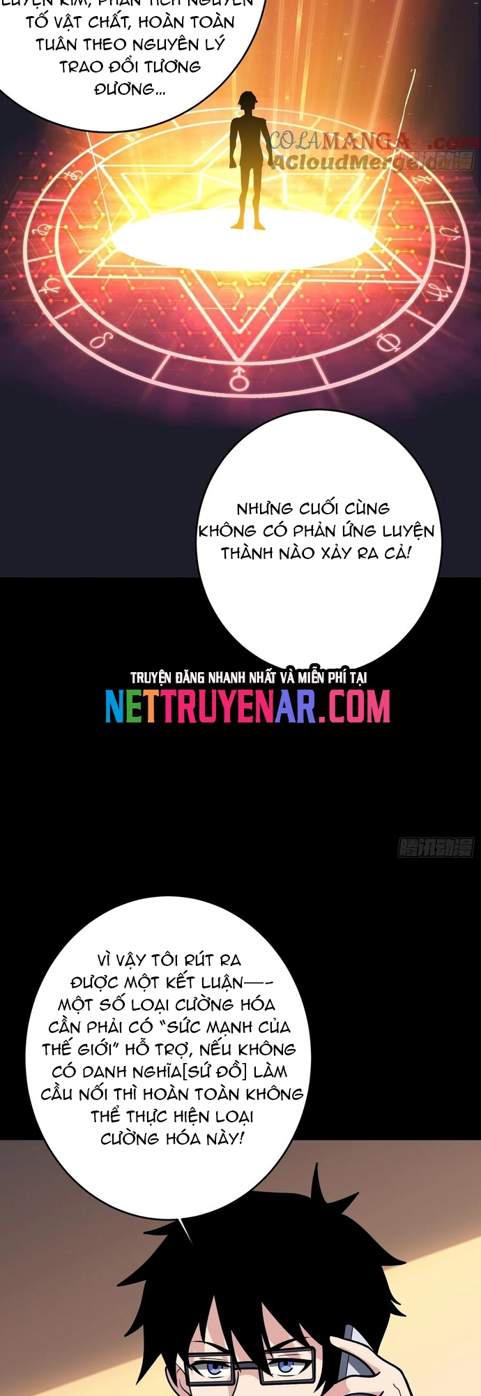 Chương 174 - Trang 28