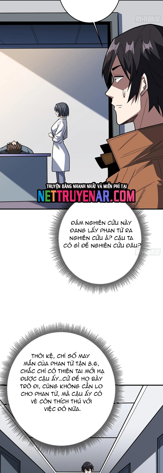 Chương 174 - Trang 33