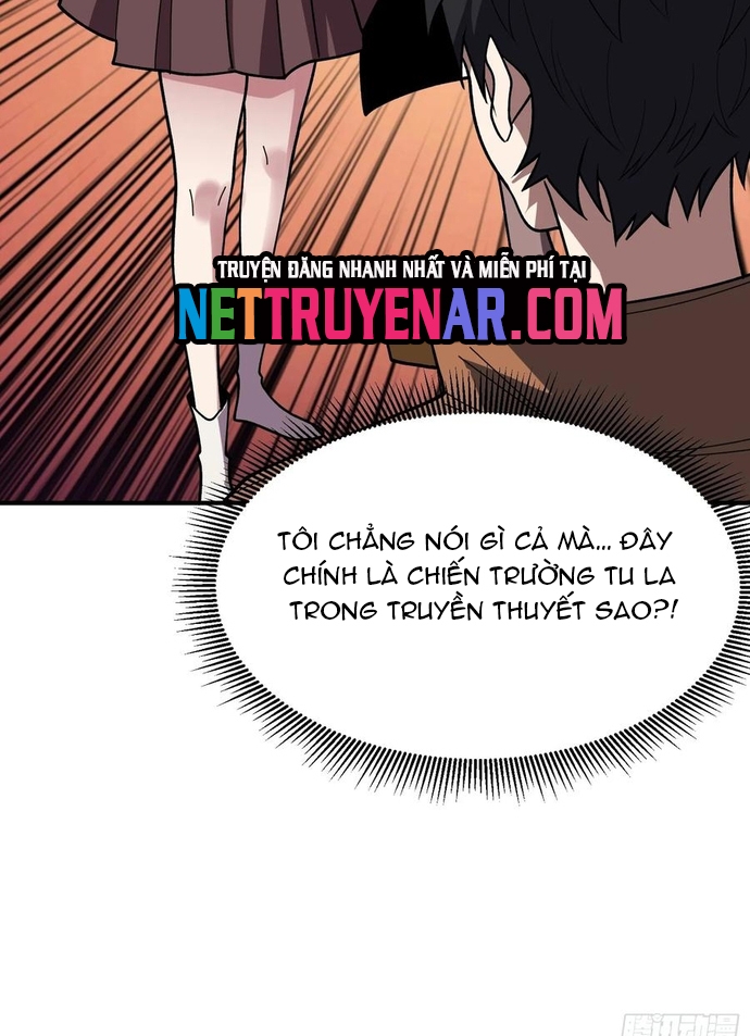 Chương 174 - Trang 37