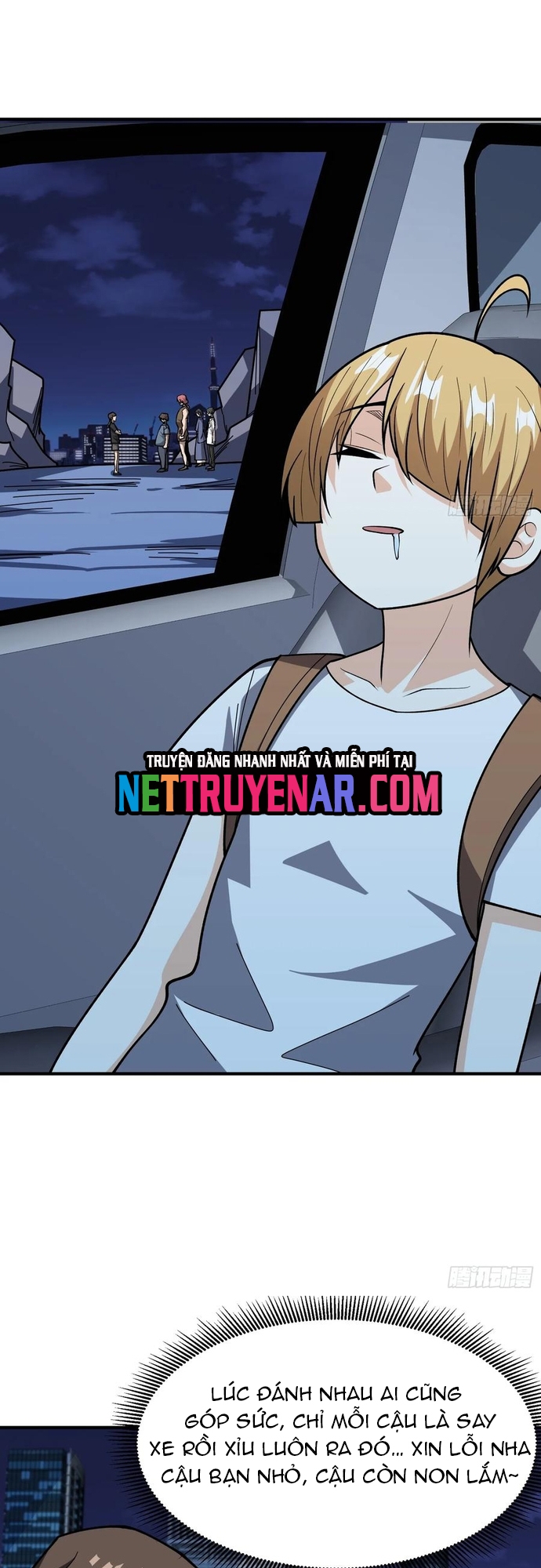 Chương 174 - Trang 8