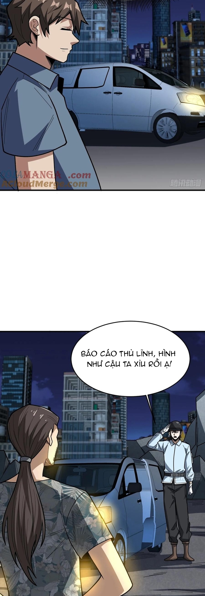 Chương 174 - Trang 9