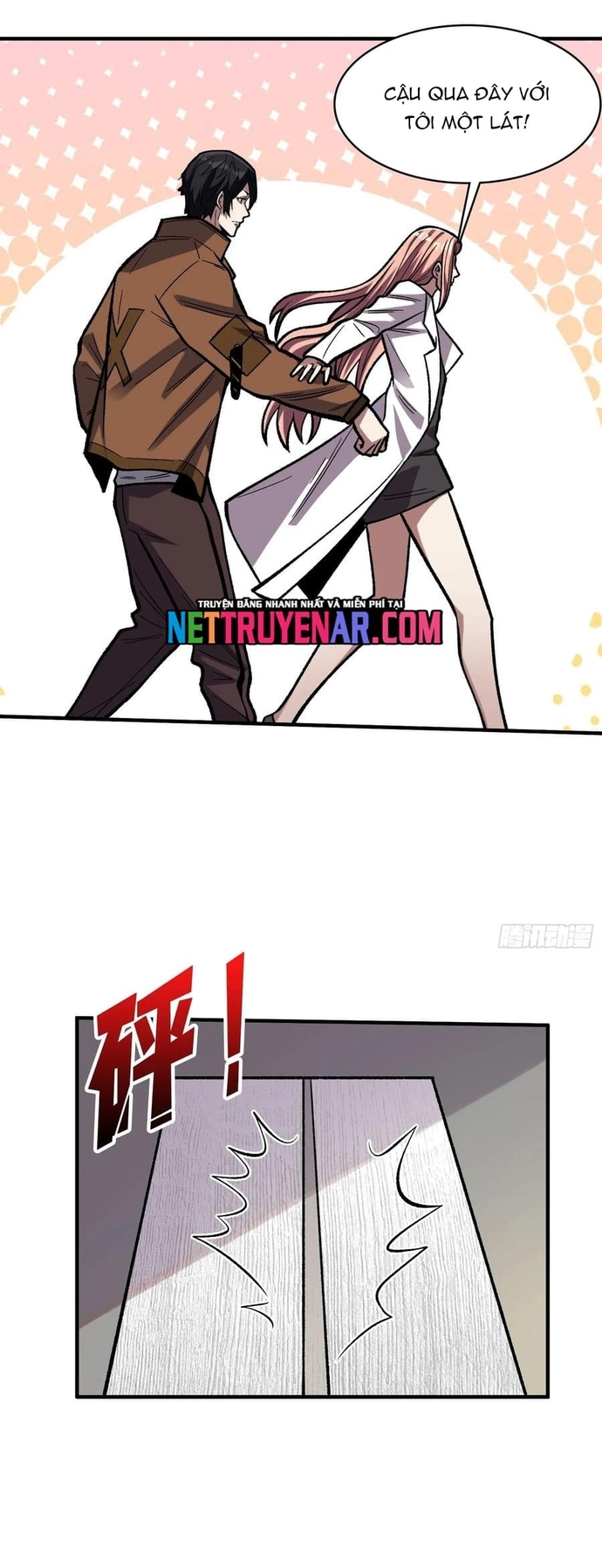 Chương 175 - Trang 2