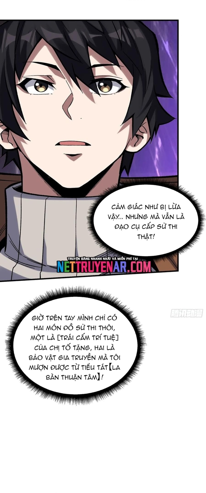 Chương 175 - Trang 12
