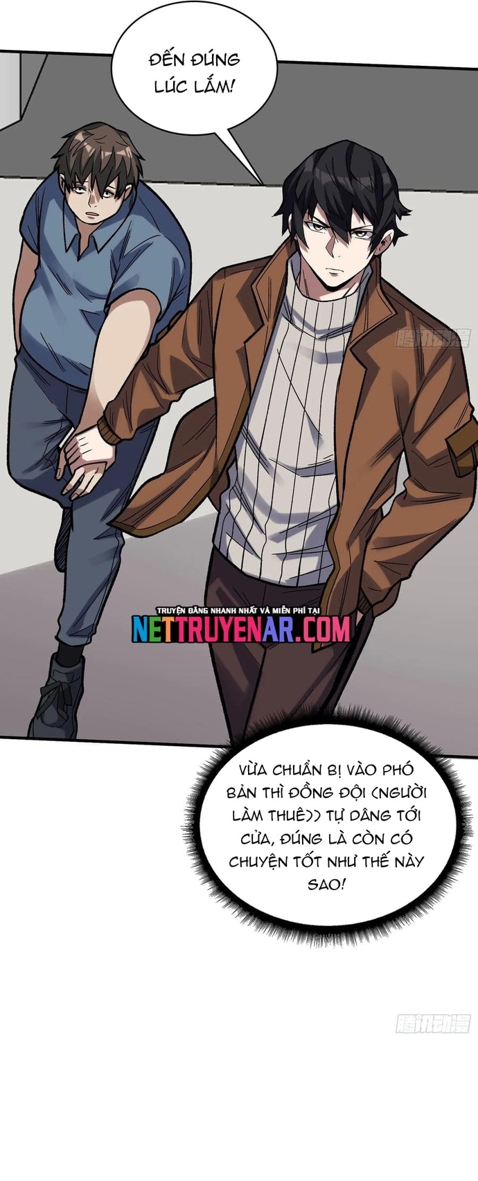 Chương 175 - Trang 17