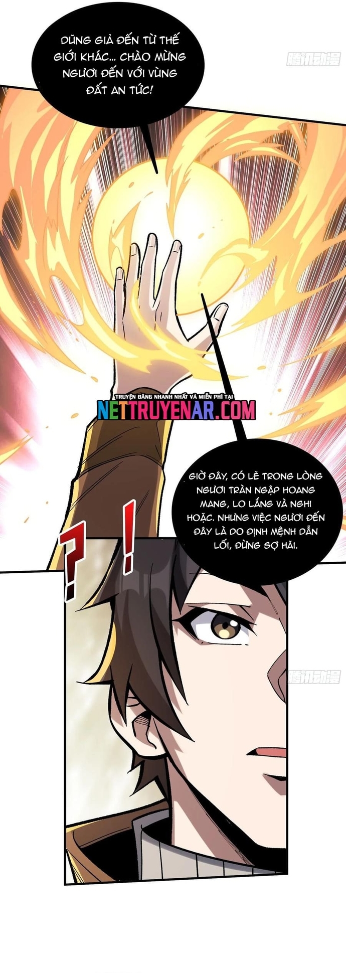 Chương 175 - Trang 23
