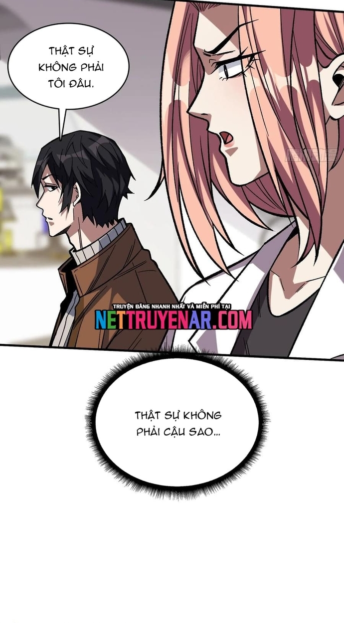Chương 175 - Trang 7