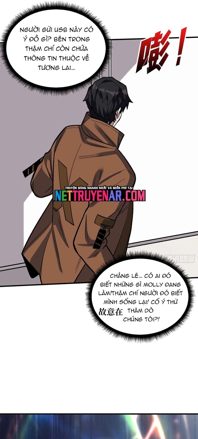 Chương 175 - Trang 9