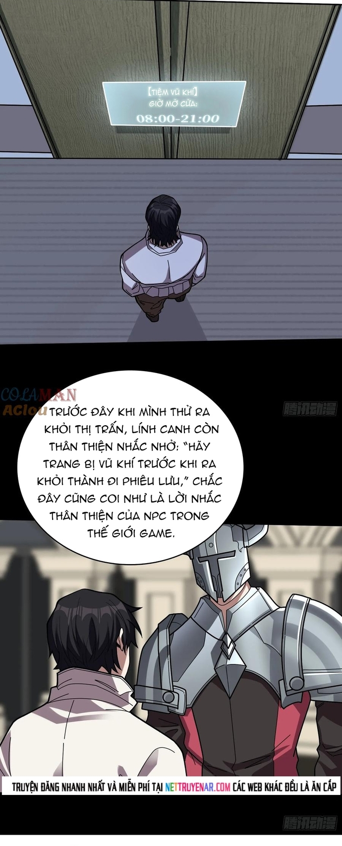Chương 176 - Trang 13