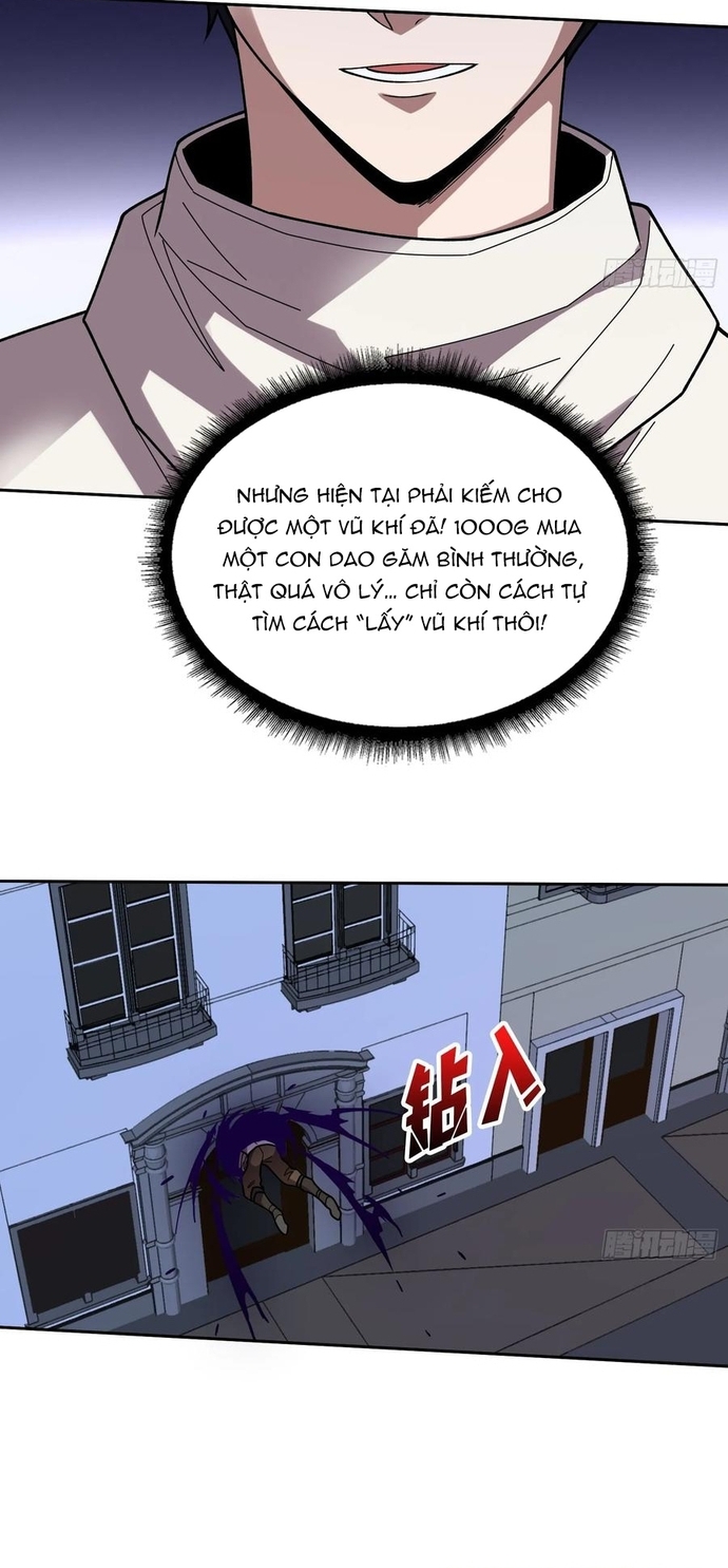 Chương 176 - Trang 17