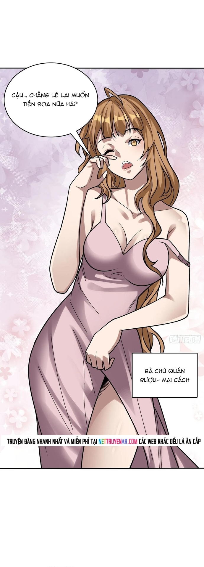 Chương 176 - Trang 20