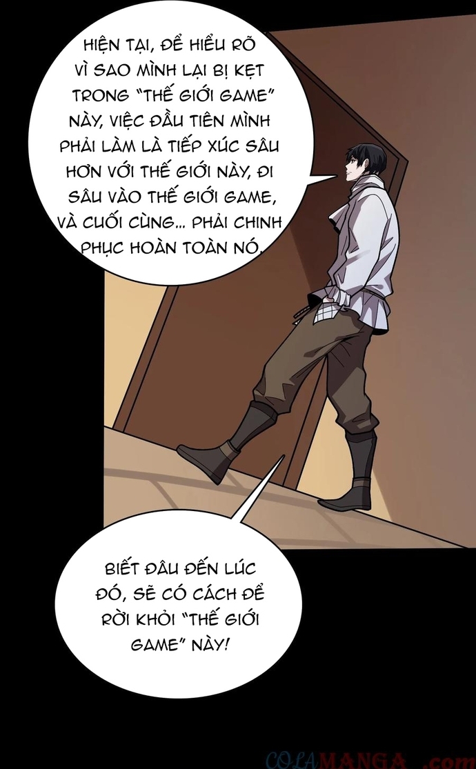 Chương 176 - Trang 8