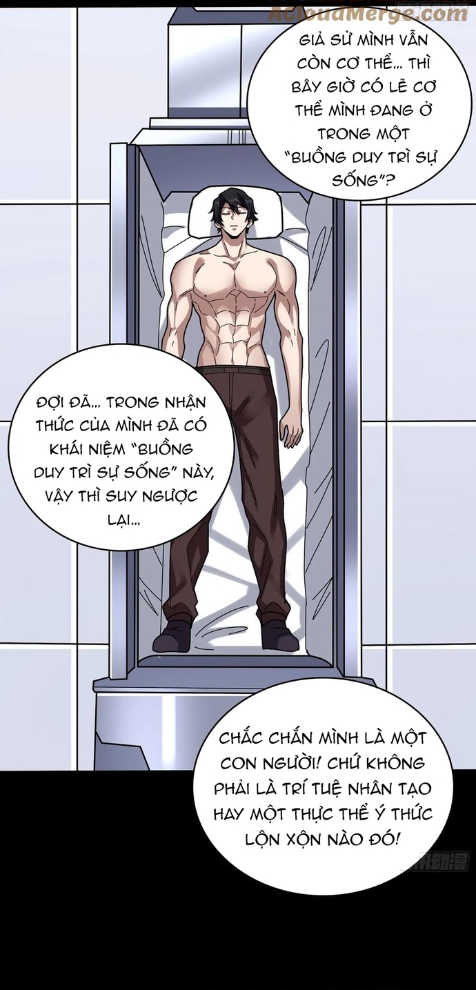 Chương 176 - Trang 9